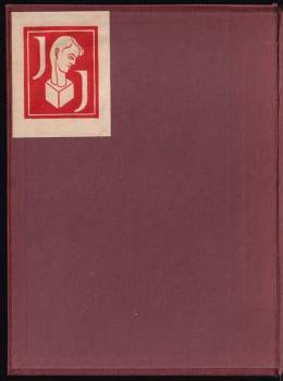 Gustave Flaubert: Rozhovory o umění, Bohu, životě a lidstvu