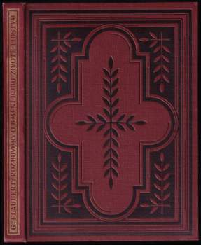 Rozhovory o umění, Bohu, životě a lidstvu