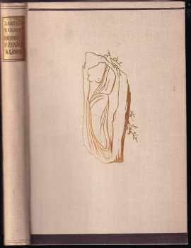 José Ortega y Gasset: Rozhovory o ženách a lásce