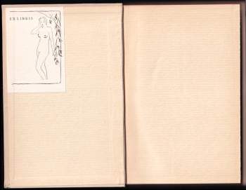 José Ortega y Gasset: Rozhovory o ženách a lásce