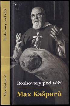 Rozhovory pod věží