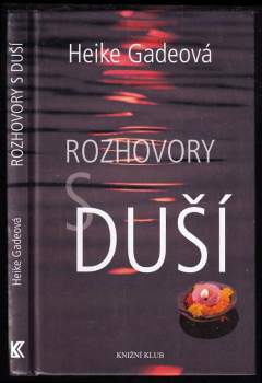Rozhovory s duší