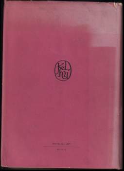 Johann Peter Eckermann: Rozhovory s Goethem