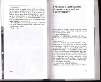 Jan Werich: Rozhovory s Janem Werichem