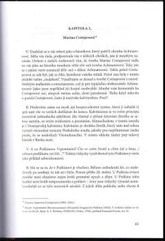 Iosif Aleksandrovič Brodskij: Rozhovory s Josifem Brodským