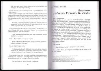 Mike Litman: Rozhovory s milionáři