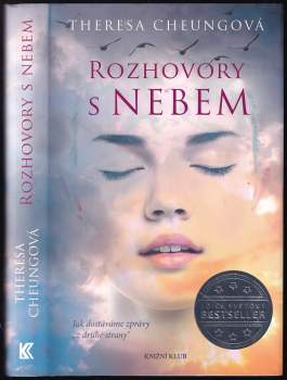 Rozhovory s nebem
