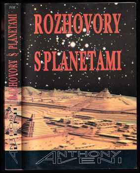 Rozhovory s planetami