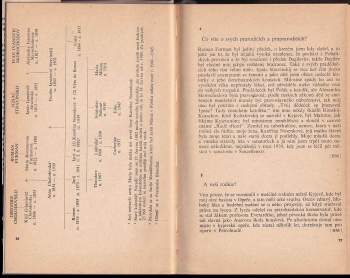Igor Stravinsky: Rozhovory s Robertem Craftem