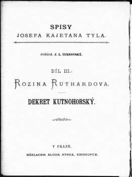 Rozina Ruthardova