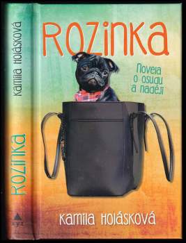 Rozinka