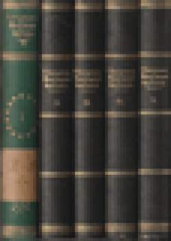 Pierre Chaignon: Rozjímání kněžská, anebo, Kněz konáním modlitby rozjímavé posvěcený