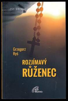 Rozjímavý růženec