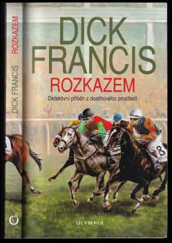 Rozkazem