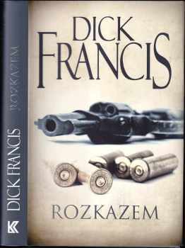 Rozkazem