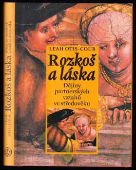 Rozkoš a láska