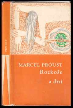 Rozkoše a dni