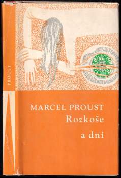 Rozkoše a dni