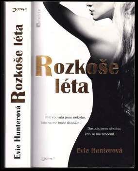 Rozkoše léta