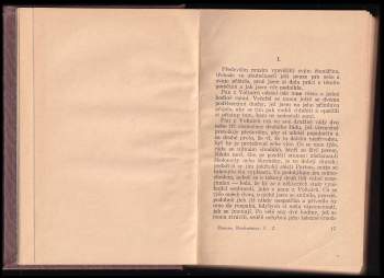 Alexandre Dumas: Rozkošnice