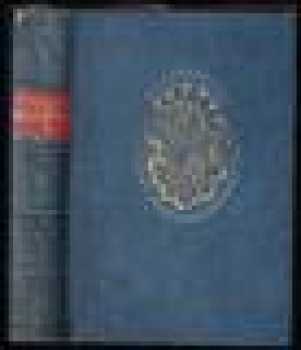 Alexandre Dumas: Rozkošnice