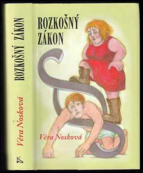 Rozkošný zákon
