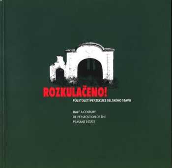 Rozkulačeno!