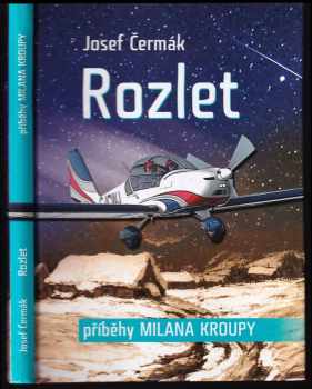 Rozlet