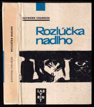 Rozlúčka nadlho