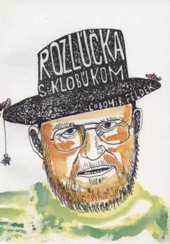 Rozlúčka s klobúkom