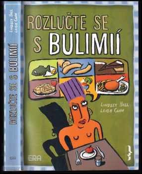 Rozlučte se s bulimií