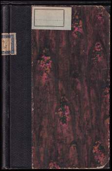 Rozluka církve a státu ve Spojených státech severoamerických, v Brasilii, v Genevě a v Irsku