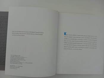 Jiří Menzel: Rozmarná léta