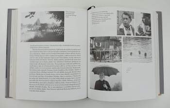 Jiří Menzel: Rozmarná léta