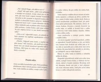 Vladislav Vančura: Rozmarné léto