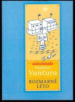 Rozmarné léto