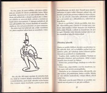 Vladislav Vančura: Rozmarné léto