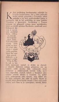 Honoré de Balzac: Rozmarné povídky