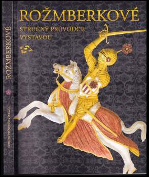 Rožmberkové