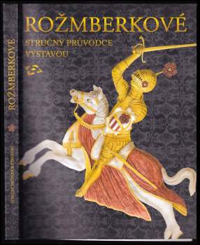 Rožmberkové