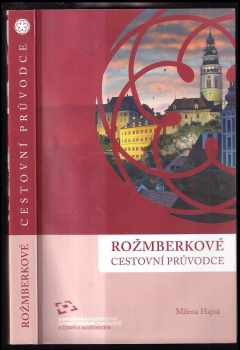 Rožmberkové
