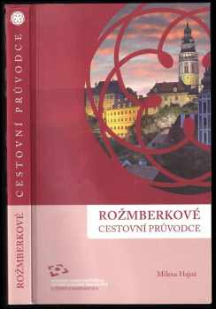 Rožmberkové