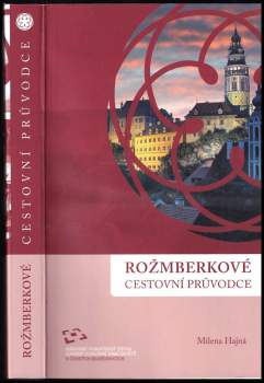 Rožmberkové
