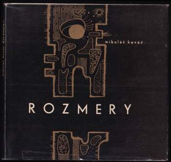 Rozmery