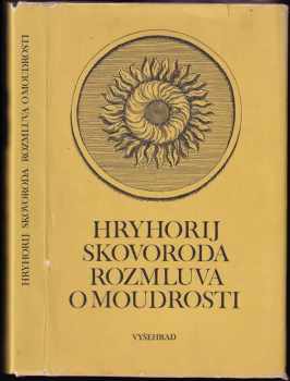 Rozmluva o moudrosti