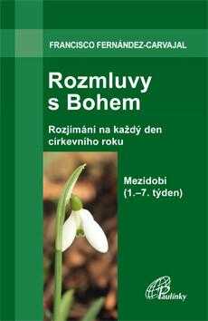 Rozmluvy s Bohem