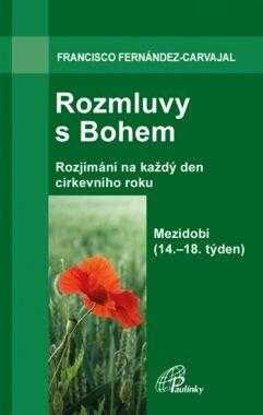 Rozmluvy s Bohem
