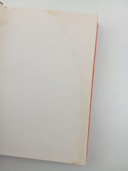 František Sládeček: Rozmnožování a vývoj živočichů