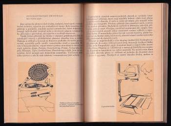 Karel Kalinovský: Rozmnožujeme pohotově a dokonale