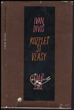 Rozpleť si vlasy